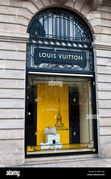 louis vuitton bordeaux france